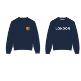 London RC Sweatshirt