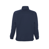 Sportable Fleece