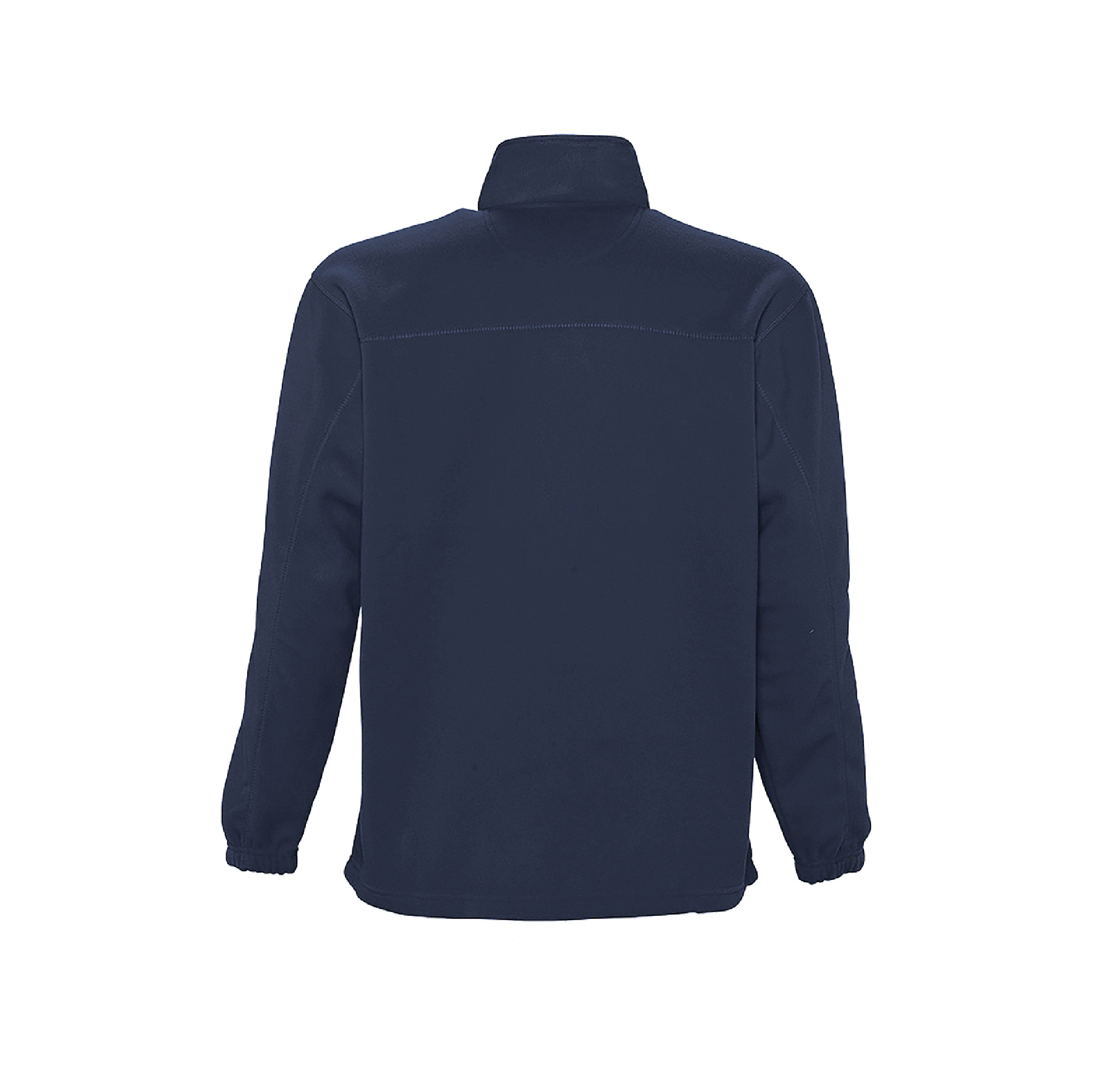Sportable Fleece