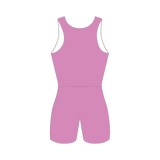 Westminster School BC HENLEY AIO