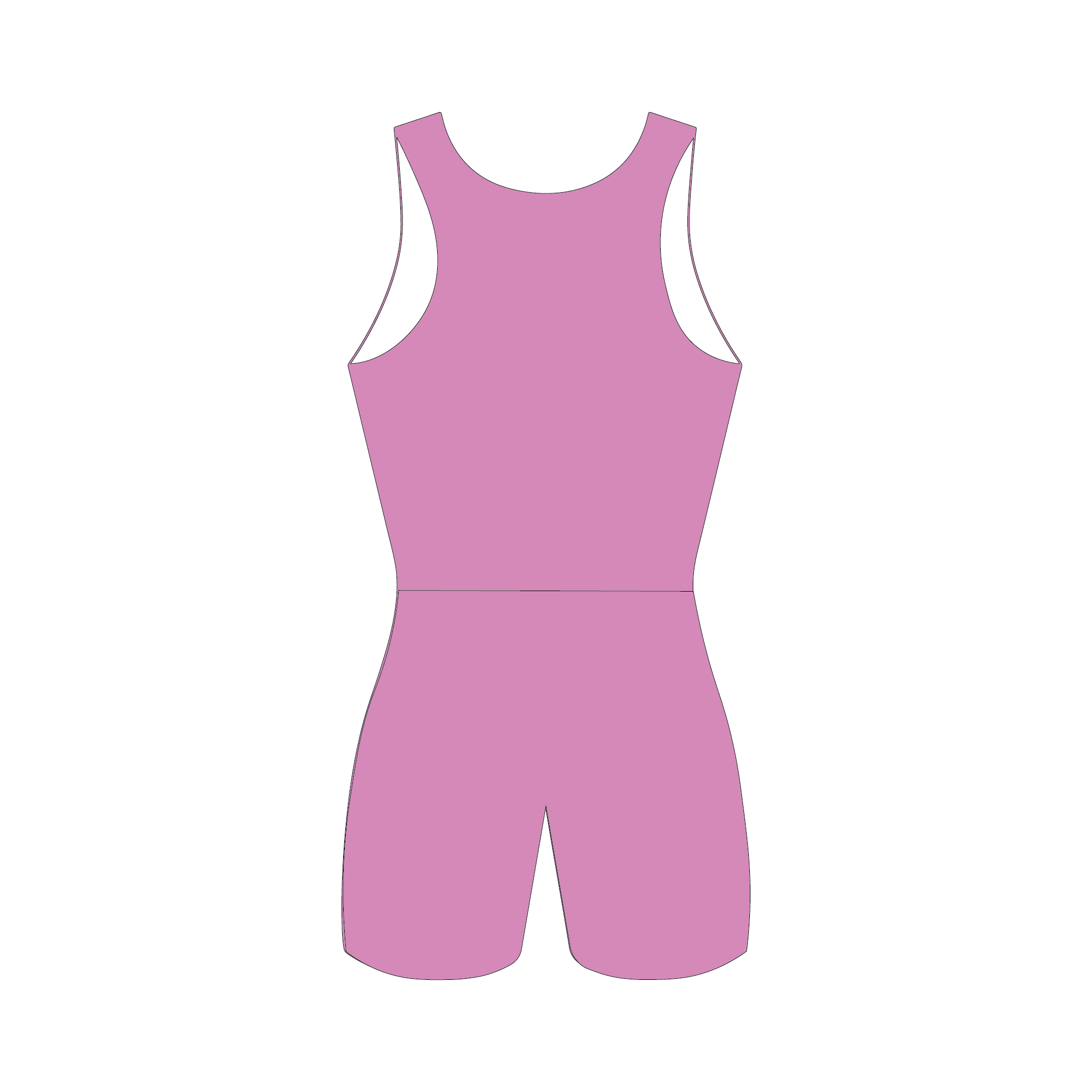 Westminster School BC HENLEY AIO