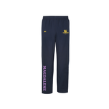 Magdalene College Boat Club Stadium Pants
