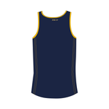 Durham ARC Gym Vest