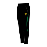 St. Chad's College BC Slim Trackies