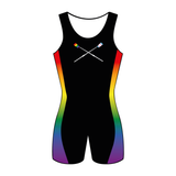 Pride and Pronouns AIO Design 1