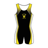 Coastal Rowing Academy AIO - 1