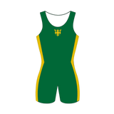 St. Chad's College BC Racing AIO