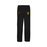 Coastal Rowing Academy Stadium Pants