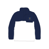 Lucy Cavendish College Boat Club Pocket Fleece
