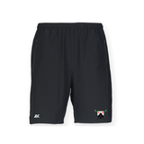 St. Aidan's Boat Club Male Gym Shorts