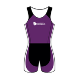 University of Portsmouth Rowing AIO