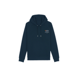 GKT Medics Committee Hoodie