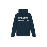 GKT Medics Committee Hoodie
