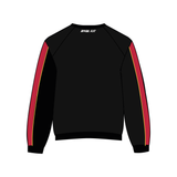 Butler College Boat Club Sweatshirt