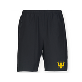 St. Chad's College BC Male Gym Shorts