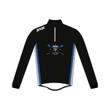Lucy Cavendish College Boat Club Light Splash Jacket