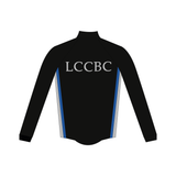 Lucy Cavendish College Boat Club Light Splash Jacket