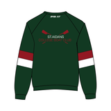 St. Aidan's Boat Club Sweatshirt