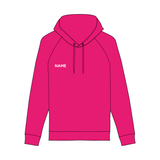 PGL Dalguise Hoodies