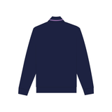 Magdalene College Boat Club Fleece