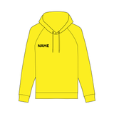 PGL Dalguise Hoodies