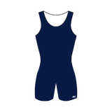 Eton College J16 Race AIO