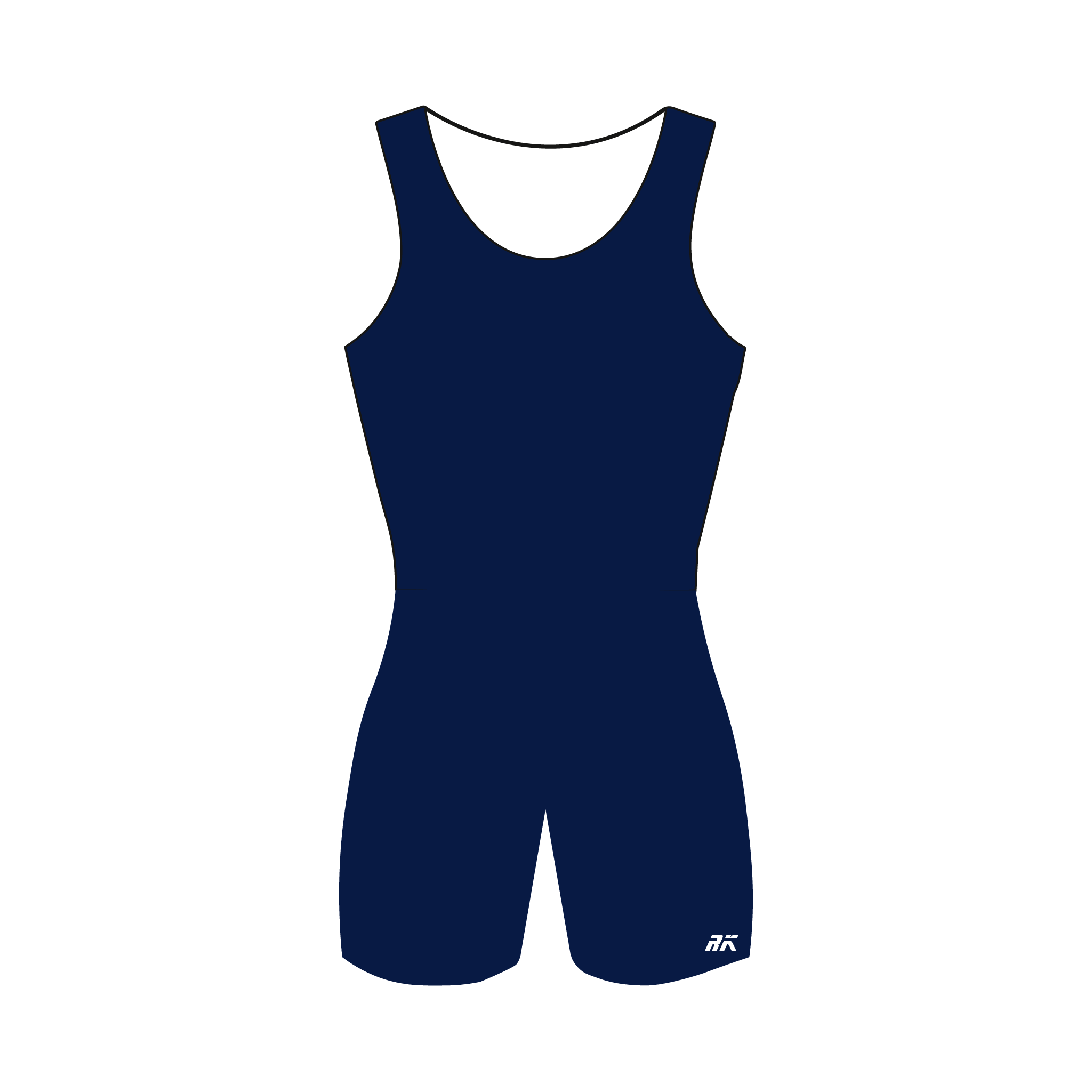 Eton College J16 Race AIO