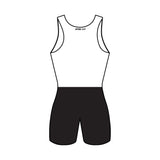 Gonzaga College Men’s Crew Racing AIO