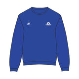 City of Derry Boating Club Sweatshirt