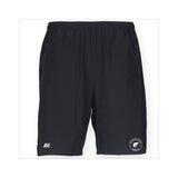 Southeast London Giants ARFC Male Shorts