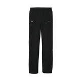Oratory School Rowing Stadium Pants