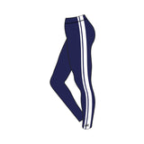 Christiania Roklub Leggings 2