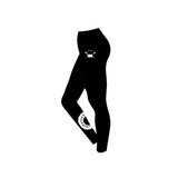 Black Sheep RC Leggings