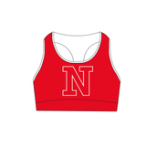 Newry RC N Sports Bra
