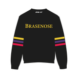 Brasenose College Boat Club Sweatshirt 2