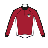 Stratford-upon-Avon BC Ultra-Light Splash Jacket