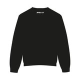 Leicester Uni BC Sweatshirt 2