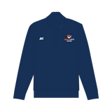 Sportable Q-Zip