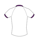 University of Portsmouth Rowing Zephyr