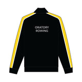 Oratory School Rowing Q-Zip