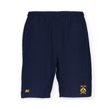 Lady Margaret Hall BC Male Gym Shorts
