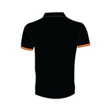 Southeast London Giants AFRC Polo Shirt