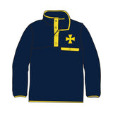 King Edward VI School Boat Club Pocket Fleece