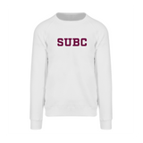 Strathclyde Uni BC Sweatshirt