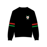 Aberystwyth University Boat Club Sweatshirt
