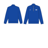 Ruderclub Olten Q-zip