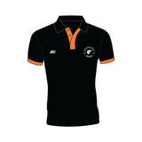 Southeast London Giants AFRC Polo Shirt