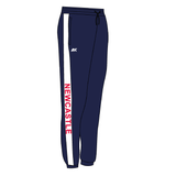 Newcastle University BC Bespoke Joggies