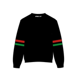 Aberystwyth University Boat Club Sweatshirt