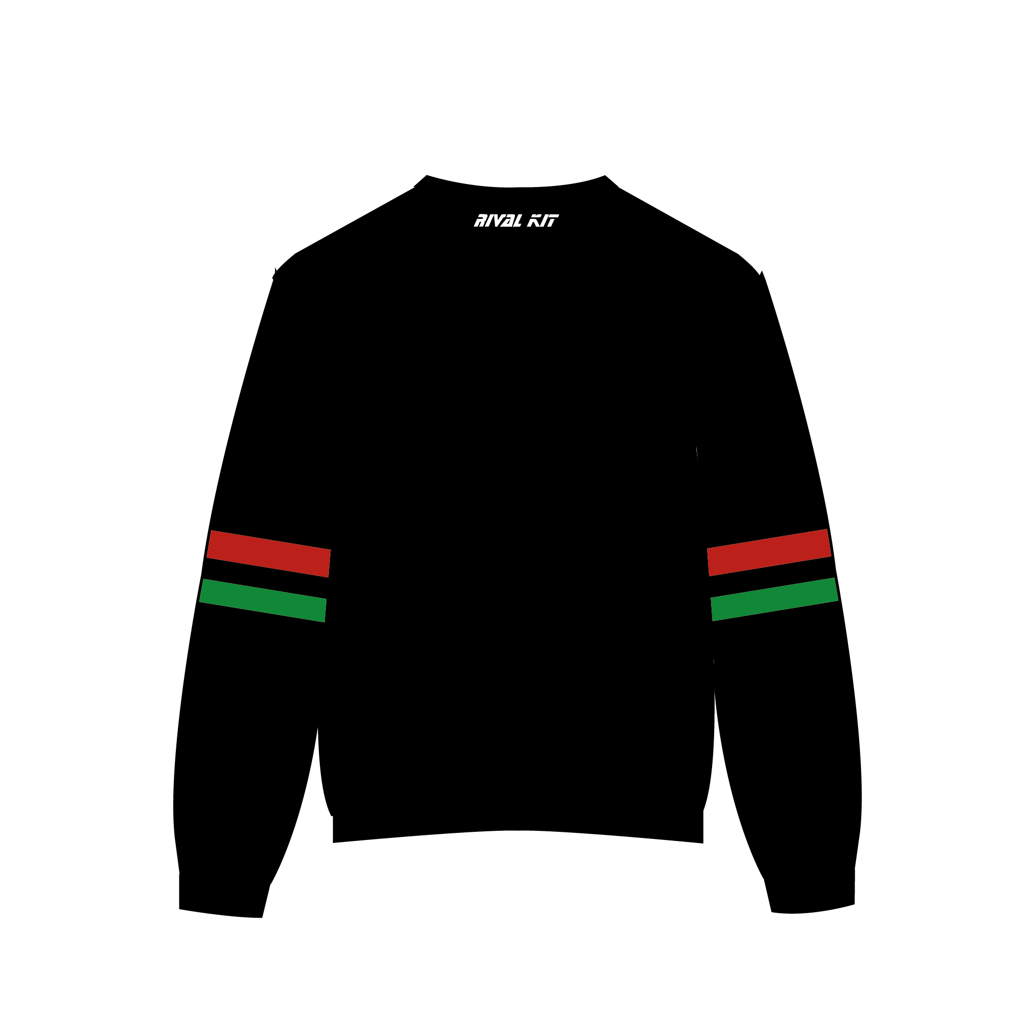 Aberystwyth University Boat Club Sweatshirt